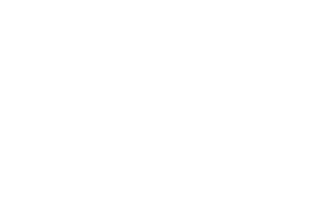 AGENCIA DE MARKETING EN VALENCIA