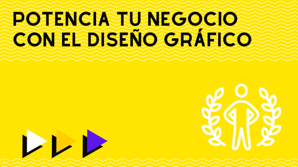 Cómo el diseño gráfico puede impulsar tu negocio: consejos y estrategias clave