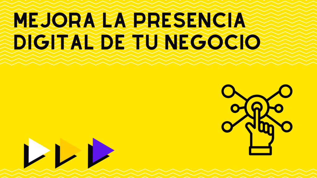 La importancia del diseño gráfico y la presencia digital en Valencia: Guía para potenciar tu marca con una agencia de marketing