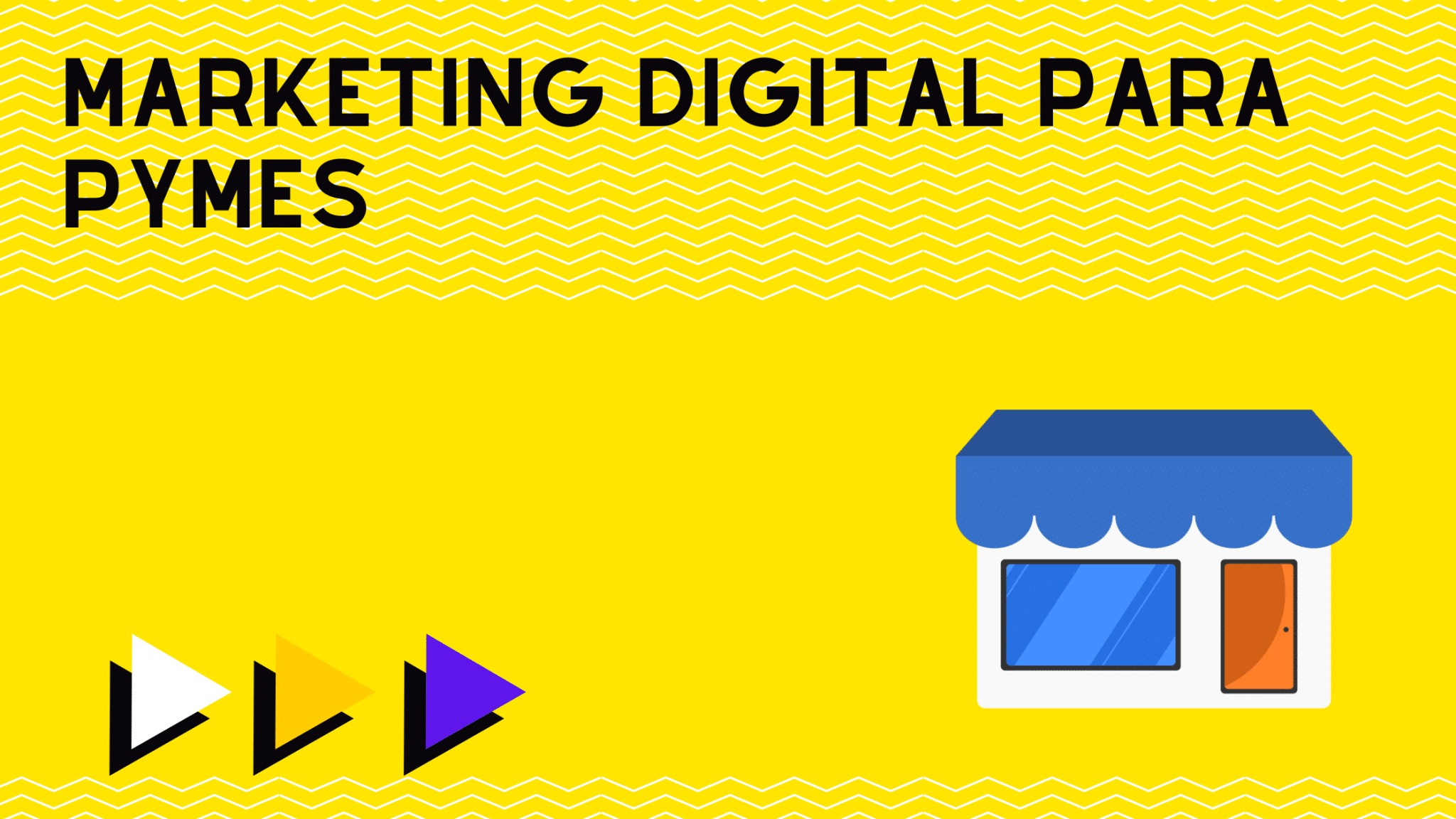 BLOG-EL-BUEN-MARKETING-12.png