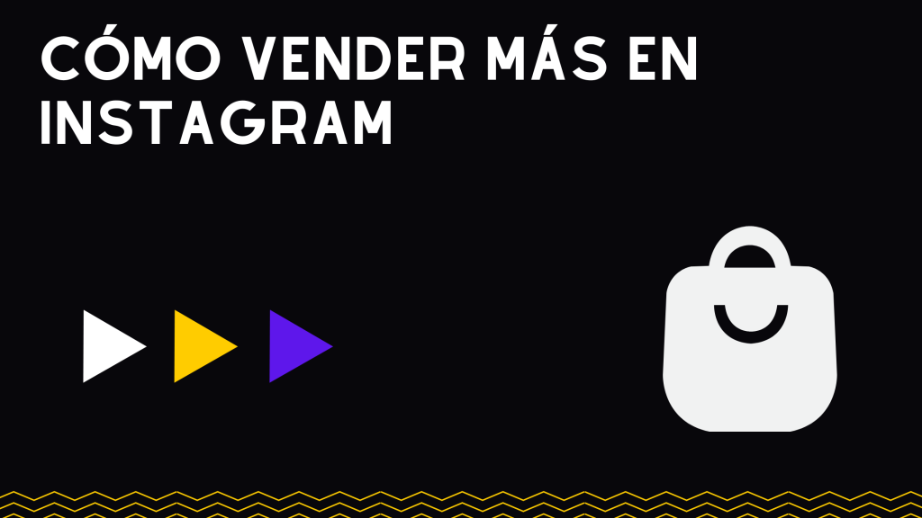 Aprende a vender más con tu negocio en Instagram, gracias a estos trucos en ciudades como Valencia