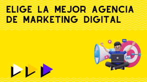 Cómo elegir una agencia de marketing en Valencia