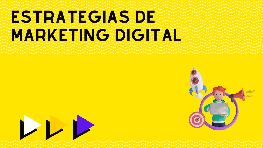 Estrategias de marketing para aumentar las ventas en valencia