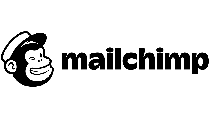 mailchimp logo