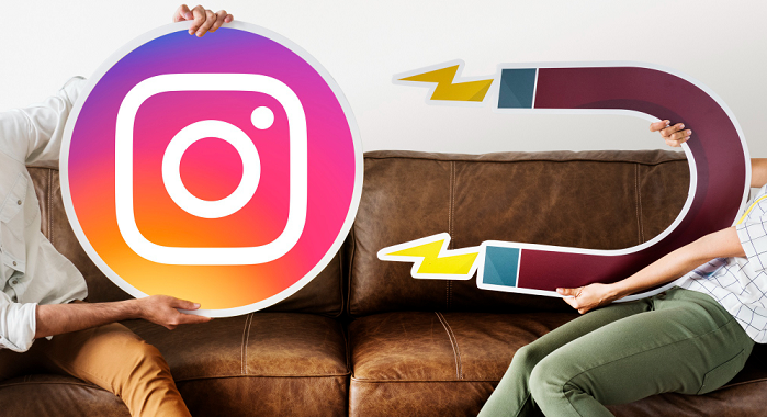 engagement en instagram ads