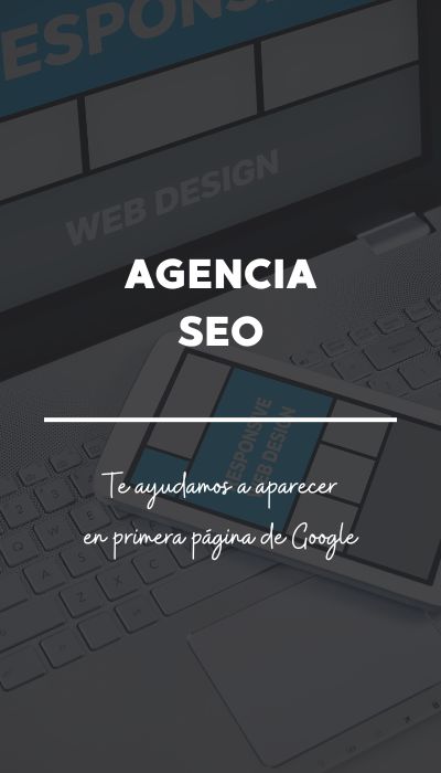 agencia SEO valencia